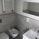 Apartman Stunning 300mt By The Sea Dei Marmi