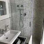 Stunning 300mt By The Sea Dei Marmi Forte dei Marmi